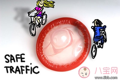 為什么戴了延時避孕套會軟 延時避孕套真的有效果嗎 為什么戴了延時避孕套會軟 延時避孕套真的有效果嗎