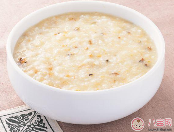 哺乳期腸胃不好會影響寶寶嗎 哺乳期媽媽腸胃不好怎么調理