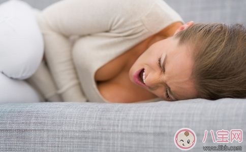 哺乳期腸胃不好會影響寶寶嗎 哺乳期媽媽腸胃不好怎么調理