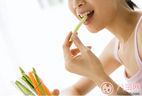 哺乳期腸胃不好會影響寶寶嗎 哺乳期媽媽腸胃不好怎么調理