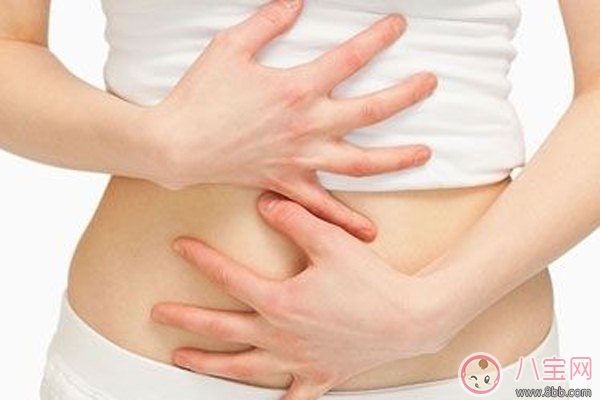 哺乳期腸胃不好會影響寶寶嗎 哺乳期媽媽腸胃不好怎么調理
