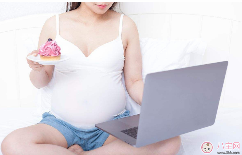 預產期倒計時的心情句子說說 發預產期倒計時心情語句朋友圈