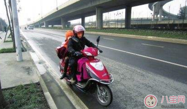 送小孩上學的心情說說 送小孩上學怎么發朋友圈 送小孩上學的心情說說 送小孩上學怎么發朋友圈