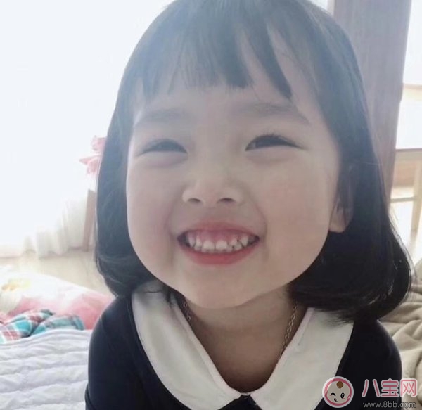 寶寶會走路了開心說說 寶寶會走路了心情朋友圈 寶寶會走路了開心說說 寶寶會走路了心情朋友圈