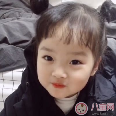 寶寶會走路了開心說說 寶寶會走路了心情朋友圈 寶寶會走路了開心說說 寶寶會走路了心情朋友圈