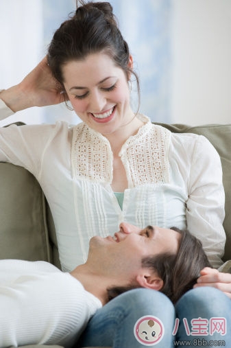 女性做愛一直沒高潮是什么原因 怎樣讓女性性愛時來高潮 女性做愛一直沒高潮是什么原因 怎樣讓女性性愛時來高潮