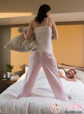 女性做愛一直沒高潮是什么原因 怎樣讓女性性愛時來高潮 女性做愛一直沒高潮是什么原因 怎樣讓女性性愛時來高潮