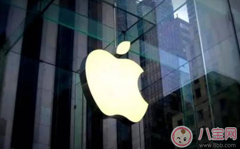 iPhone再遭評級下調背后含義是什么 蘋果公司怎么回應此事