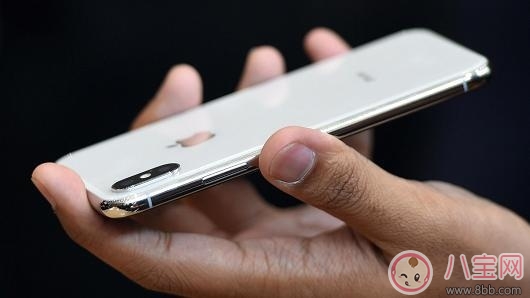 iPhone再遭評級下調背后含義是什么 蘋果公司怎么回應此事