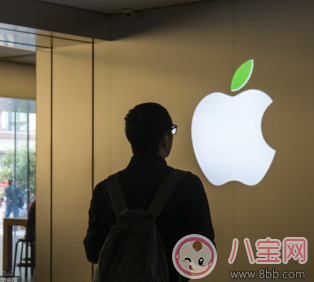 iPhone再遭評級下調背后含義是什么 蘋果公司怎么回應此事