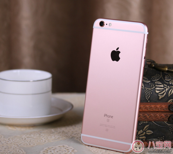 iPhone再遭評級下調背后含義是什么 蘋果公司怎么回應此事