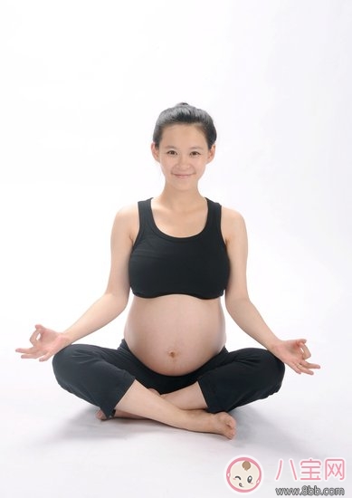 孕婦瑜伽胎教有什么好處 適合孕婦做的瑜伽動作推薦 孕婦瑜伽胎教有什么好處 適合孕婦做的瑜伽動作推薦