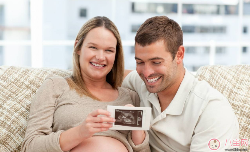 懷孕曬幸福的心情說說短語 關于懷孕后曬心情的句子短語朋友圈