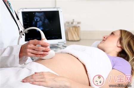 胎兒頭偏小怎么回事 胎兒偏小是孕媽媽營養(yǎng)不良嗎