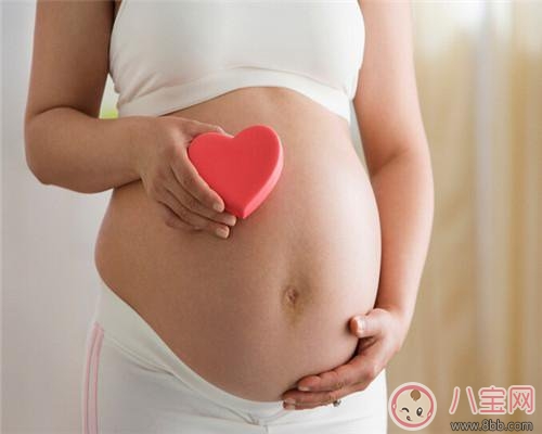 胎兒頭偏小怎么回事 胎兒偏小是孕媽媽營養(yǎng)不良嗎