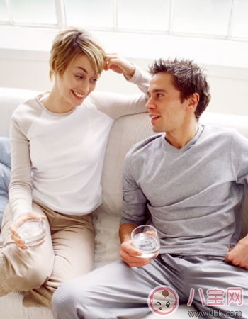 女性懷孕期間能做愛嗎 女性懷孕期間最安全做愛姿勢推薦