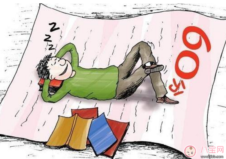 孩子成績(jī)差的說說 小孩成績(jī)下降心情說說