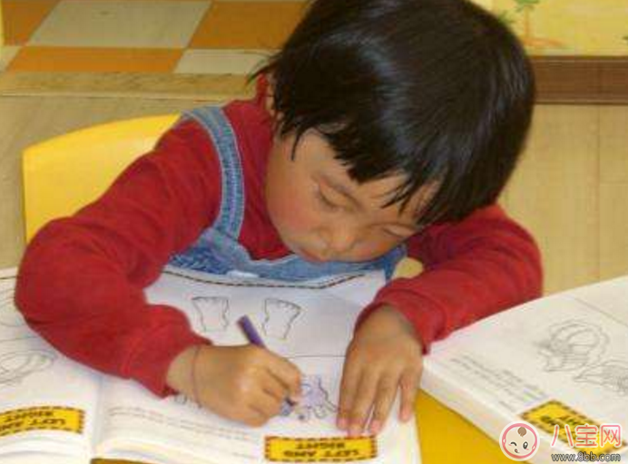 孩子成績(jī)差的說說 小孩成績(jī)下降心情說說