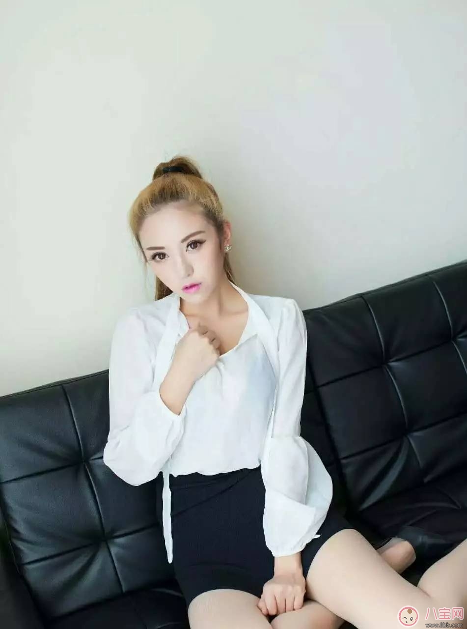 女性做愛時最舒服的姿勢 女性做愛時最喜歡的姿勢有哪些 女性做愛時最舒服的姿勢 女性做愛時最喜歡的姿勢有哪些