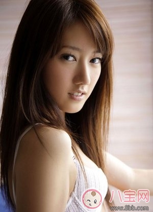 女人性生活時尿失禁是什么原因 女人性生活尿失禁怎樣避免