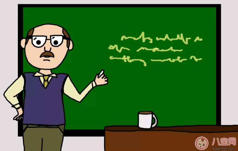 家長對老師的感謝語句怎么寫 感謝老師的話寫法說說朋友圈