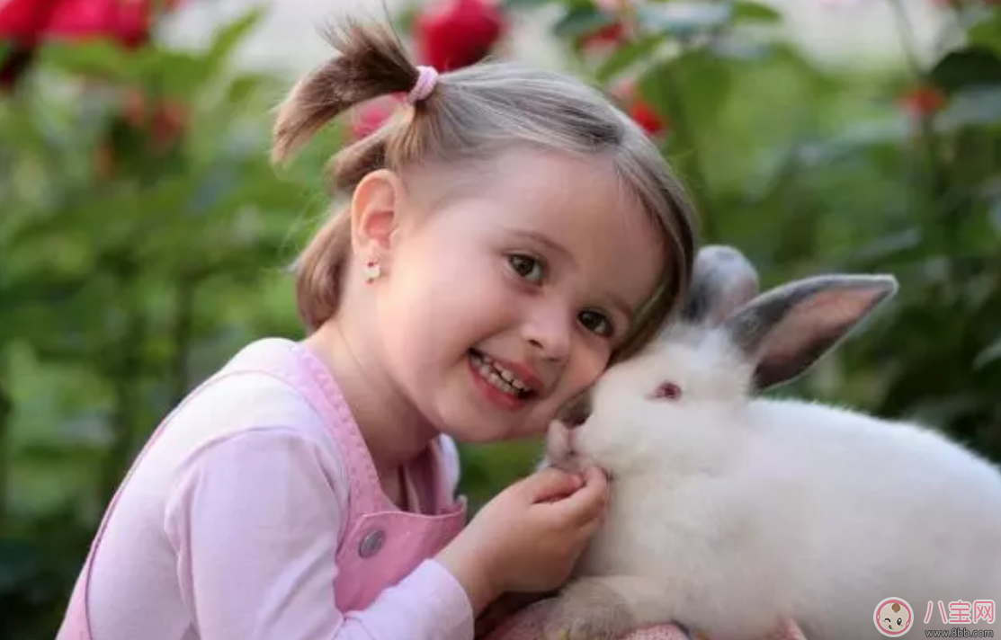 怎樣鍛煉孩子的自立能力 孩子從小要培養哪些能力