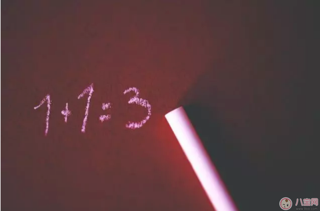 怎樣鍛煉孩子的自立能力 孩子從小要培養哪些能力