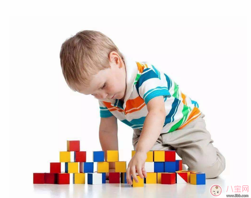 怎樣鍛煉孩子的自立能力 孩子從小要培養哪些能力 怎樣鍛煉孩子的自立能力 孩子從小要培養哪些能力