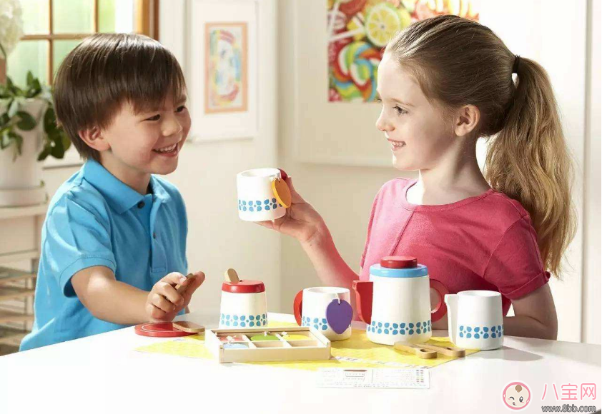 怎樣鍛煉孩子的自立能力 孩子從小要培養哪些能力 怎樣鍛煉孩子的自立能力 孩子從小要培養哪些能力