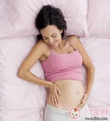 剛懷孕多久需要去醫院檢查 剛懷孕有哪些注意事項 剛懷孕多久需要去醫院檢查 剛懷孕有哪些注意事項