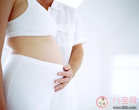 剛懷孕多久需要去醫院檢查 剛懷孕有哪些注意事項 剛懷孕多久需要去醫院檢查 剛懷孕有哪些注意事項