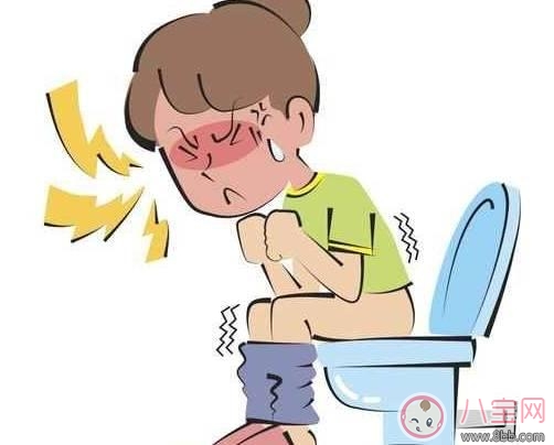 產后吃什么能快速通便 孕婦?產后便秘吃什么好