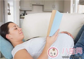 孕婦肚子形狀像西瓜生女孩嗎 孕婦肚子像西瓜生男生女 孕婦肚子形狀像西瓜生女孩嗎 孕婦肚子像西瓜生男生女