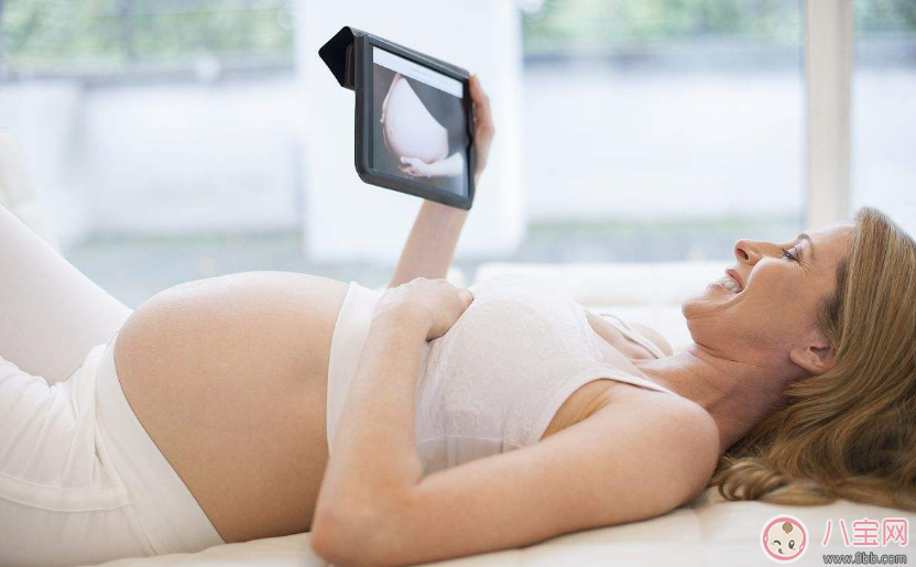 孕婦肚子形狀像西瓜生女孩嗎 孕婦肚子像西瓜生男生女 孕婦肚子形狀像西瓜生女孩嗎 孕婦肚子像西瓜生男生女