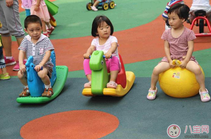 孩子去幼兒園容易生病是什么原因 為什么孩子在幼兒園就生病 孩子去幼兒園容易生病是什么原因 為什么孩子在幼兒園就生病