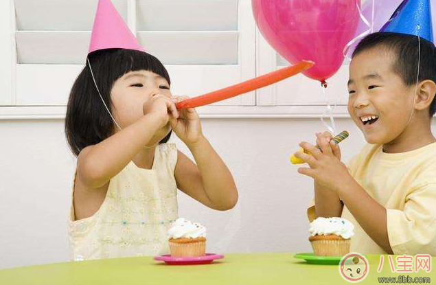 孩子去幼兒園容易生病是什么原因 為什么孩子在幼兒園就生病 孩子去幼兒園容易生病是什么原因 為什么孩子在幼兒園就生病