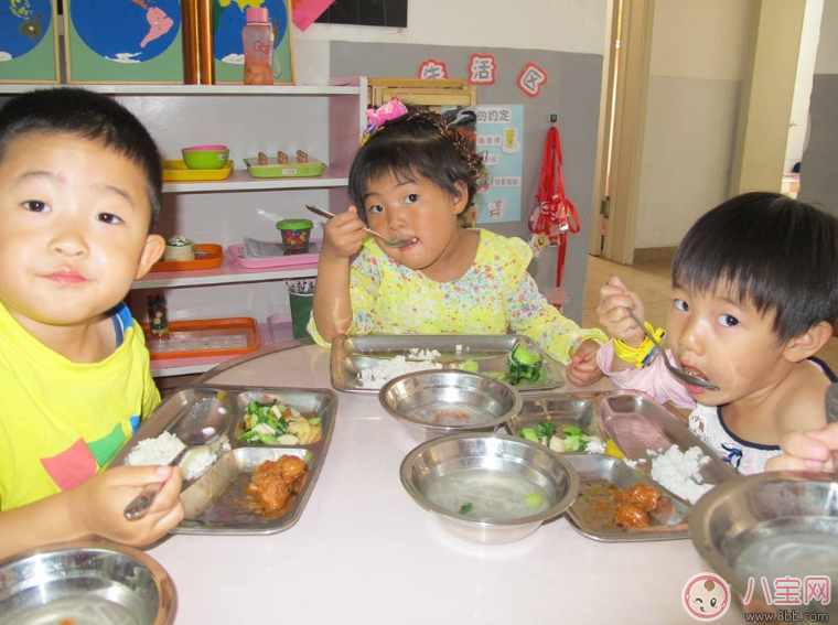 孩子去幼兒園容易生病是什么原因 為什么孩子在幼兒園就生病 孩子去幼兒園容易生病是什么原因 為什么孩子在幼兒園就生病