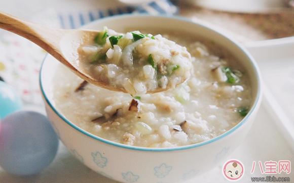 點(diǎn)外賣什么菜最受歡迎 黃燜雞米飯不在前三