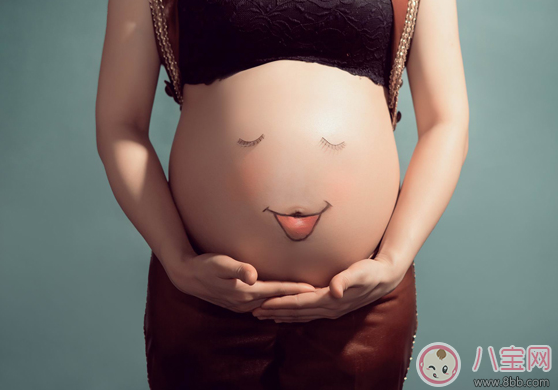 順產宮頸撕裂多久恢復 二胎還能順產嗎