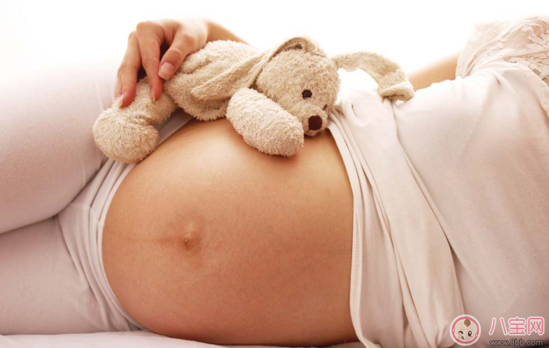 順產宮頸撕裂多久恢復 二胎還能順產嗎