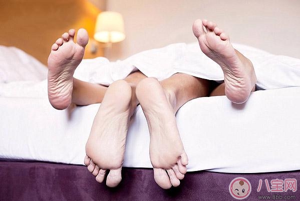 順產宮頸撕裂多久恢復 二胎還能順產嗎