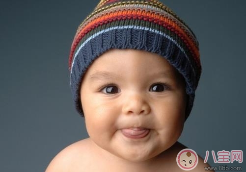 小兒疝氣怎么治療 小兒疝氣有什么癥狀 小兒疝氣怎么治療 小兒疝氣有什么癥狀