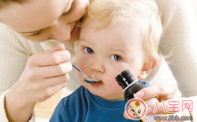 小兒疝氣怎么治療 小兒疝氣有什么癥狀 小兒疝氣怎么治療 小兒疝氣有什么癥狀