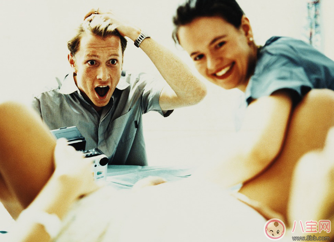 新生兒分娩全過(guò)程 胎兒是怎樣從產(chǎn)道出生的 新生兒分娩全過(guò)程 胎兒是怎樣從產(chǎn)道出生的