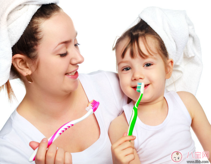 寶寶不愛刷牙怎么辦 寶寶可以選用電動牙刷嗎 寶寶不愛刷牙怎么辦 寶寶可以選用電動牙刷嗎