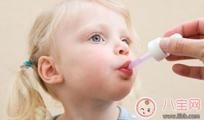 寶寶晚上腹瀉發燒怎么辦 這些情況需要馬上去急診室