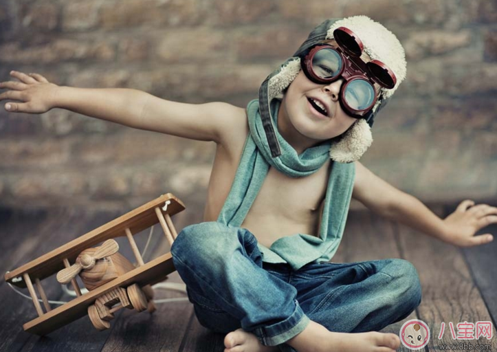 孩子多動癥的早期表現有哪些 孩子多動癥能治愈嗎