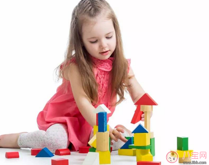 孩子多動癥的早期表現有哪些 孩子多動癥能治愈嗎