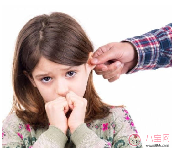 孩子多動癥的早期表現有哪些 孩子多動癥能治愈嗎