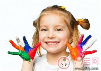 孩子多動癥的早期表現有哪些 孩子多動癥能治愈嗎